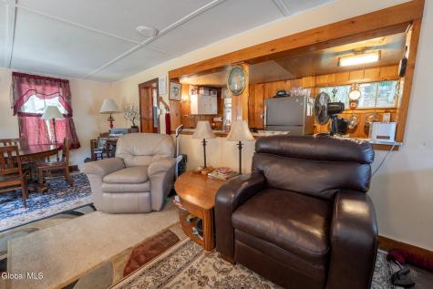 233 North Shore Road Caroga Lake NY 12032