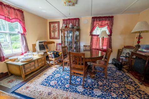 233 North Shore Road Caroga Lake NY 12032