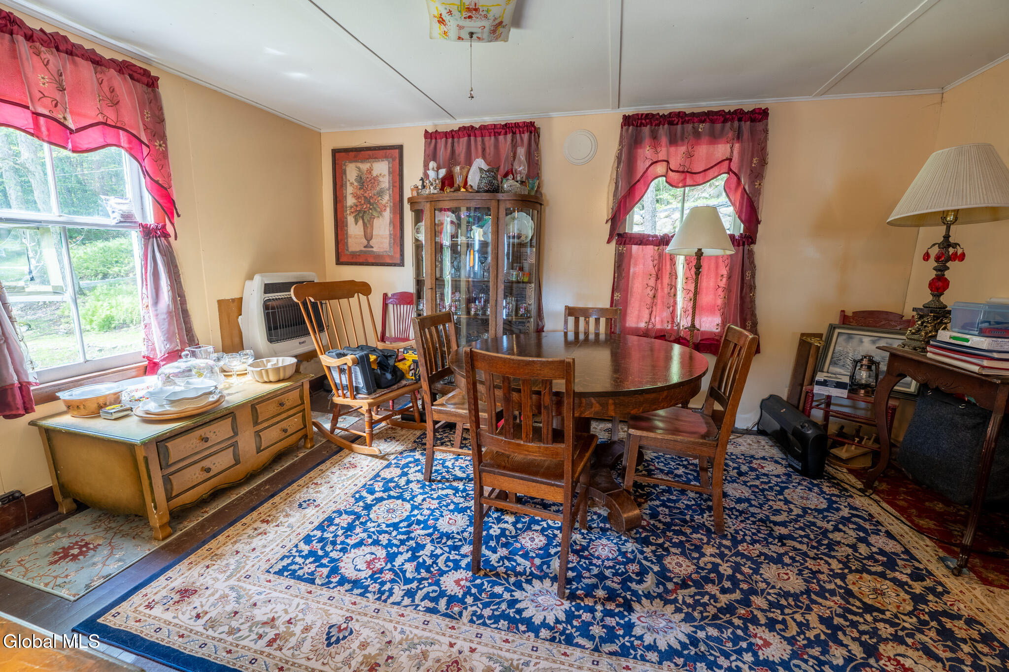 233 North Shore Road Caroga Lake NY 12032