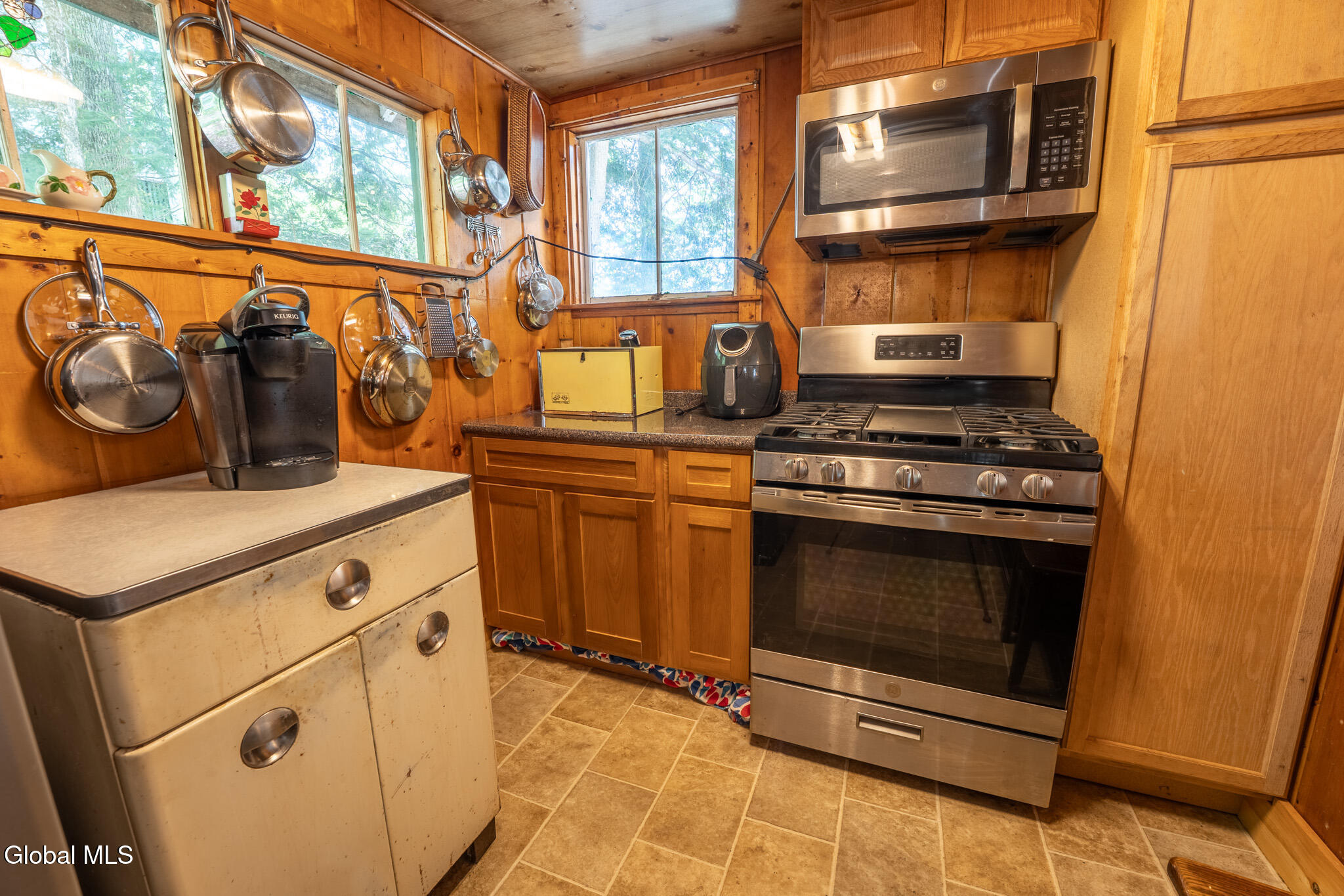 233 North Shore Road Caroga Lake NY 12032