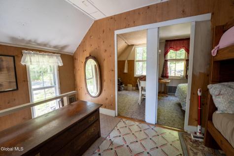 233 North Shore Road Caroga Lake NY 12032