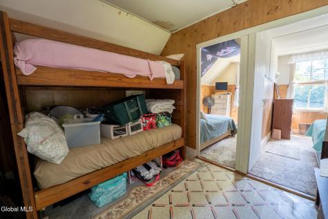 233 North Shore Road Caroga Lake NY 12032