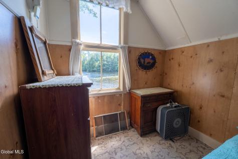 233 North Shore Road Caroga Lake NY 12032