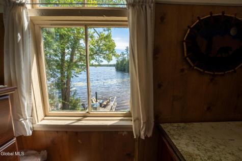 233 North Shore Road Caroga Lake NY 12032