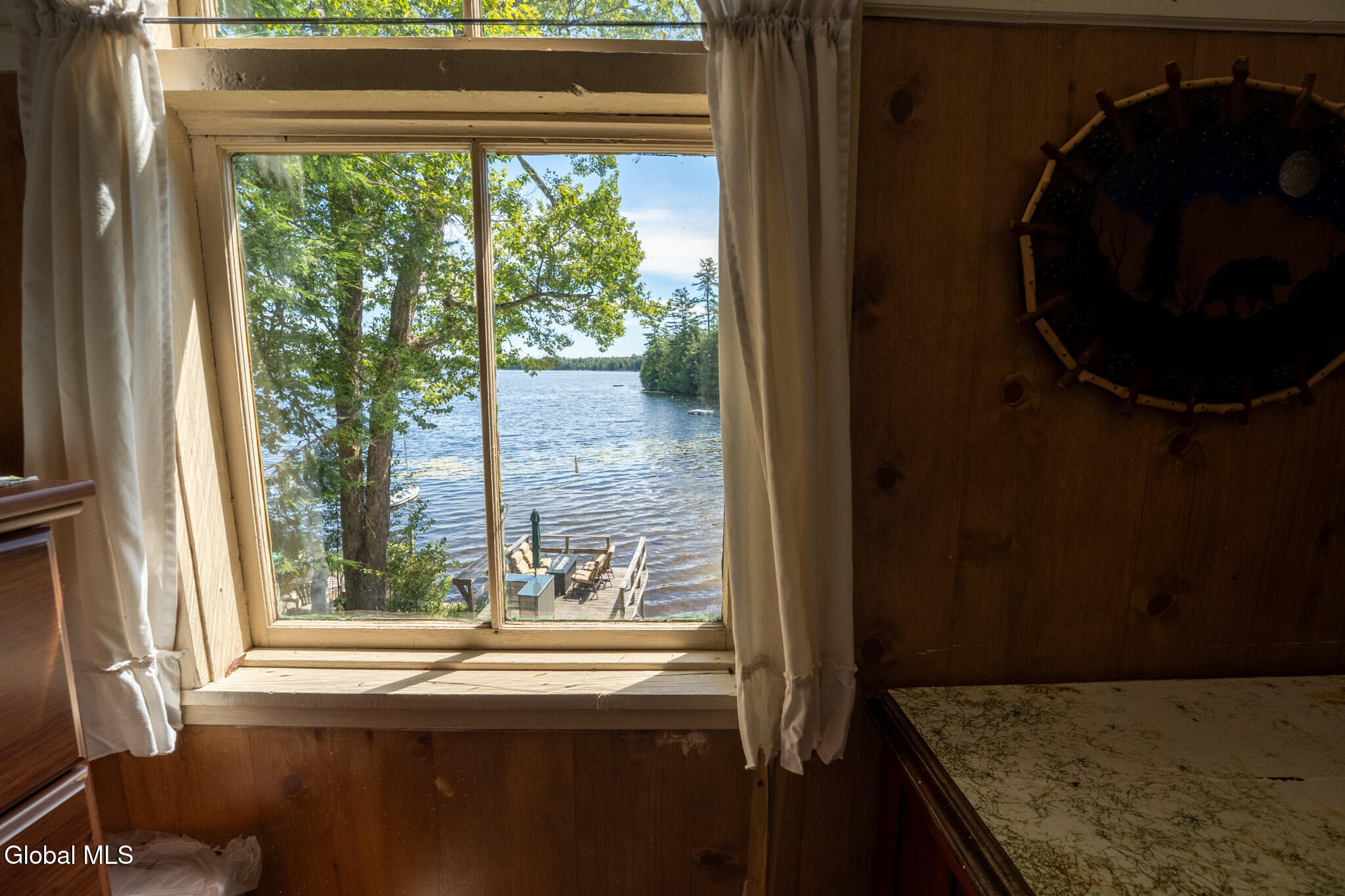 233 North Shore Road Caroga Lake NY 12032