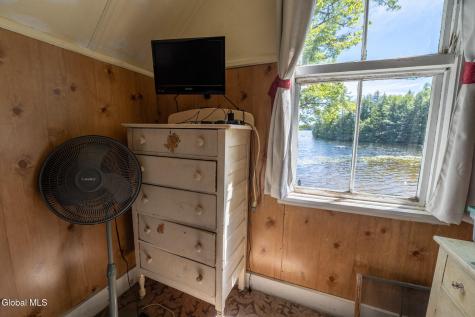 233 North Shore Road Caroga Lake NY 12032