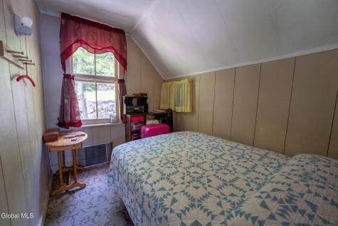 233 North Shore Road Caroga Lake NY 12032