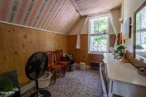 233 North Shore Road Caroga Lake NY 12032