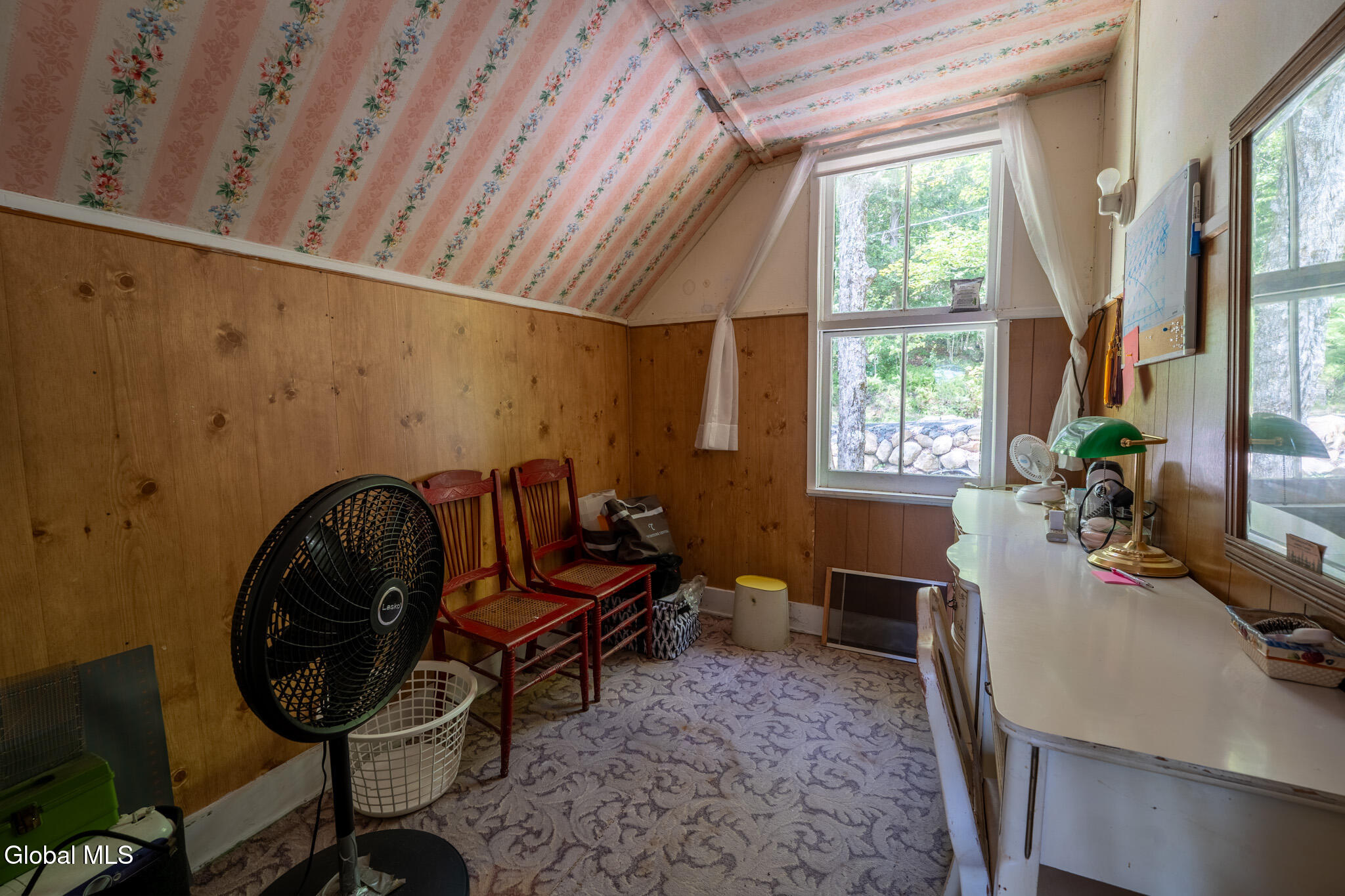 233 North Shore Road Caroga Lake NY 12032