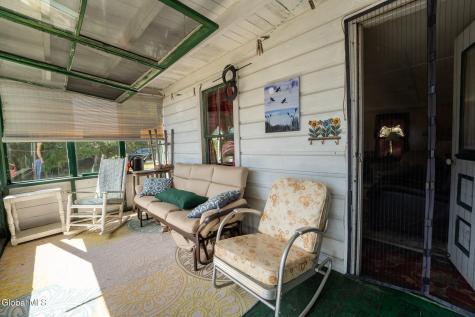 233 North Shore Road Caroga Lake NY 12032