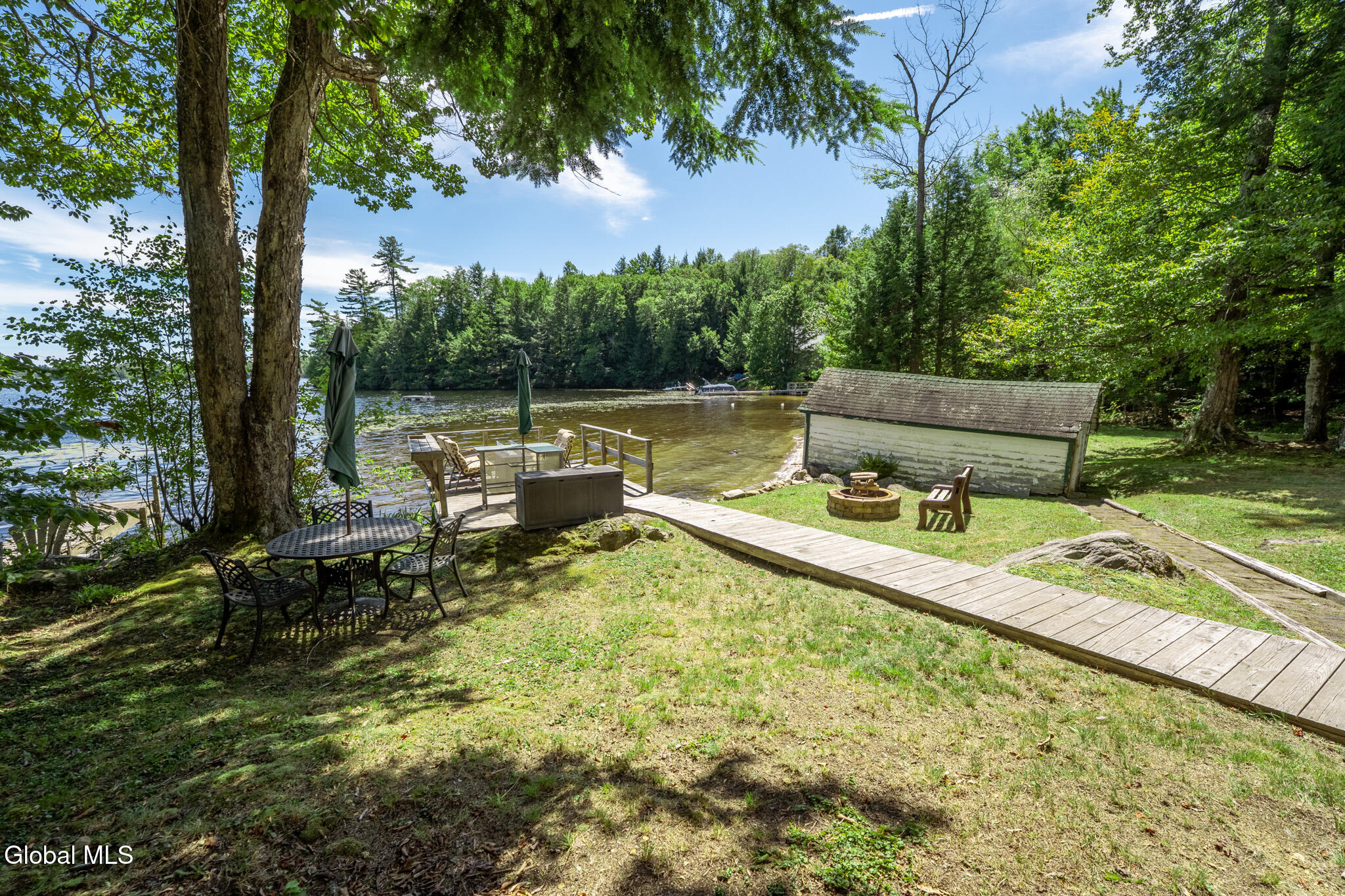 233 North Shore Road Caroga Lake NY 12032
