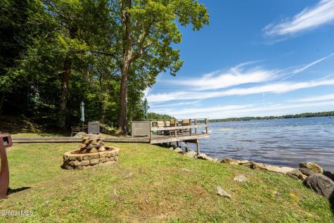 233 North Shore Road Caroga Lake NY 12032