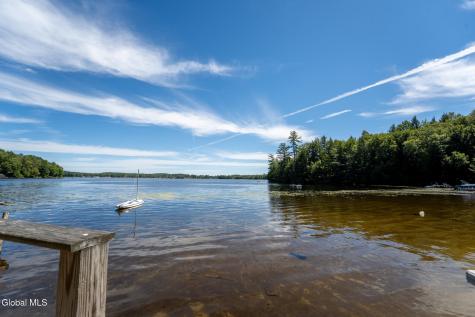 233 North Shore Road Caroga Lake NY 12032