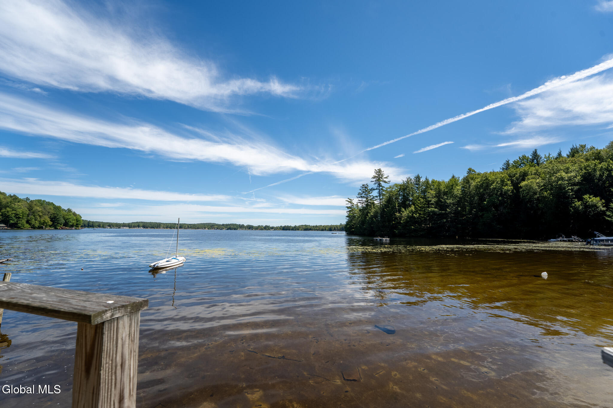 233 North Shore Road Caroga Lake NY 12032
