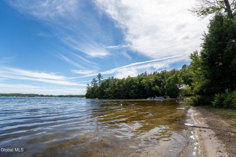 233 North Shore Road Caroga Lake NY 12032