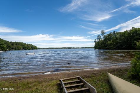 233 North Shore Road Caroga Lake NY 12032