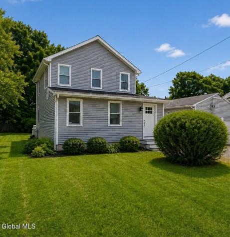 3312 Williams Street Valatie NY 12184