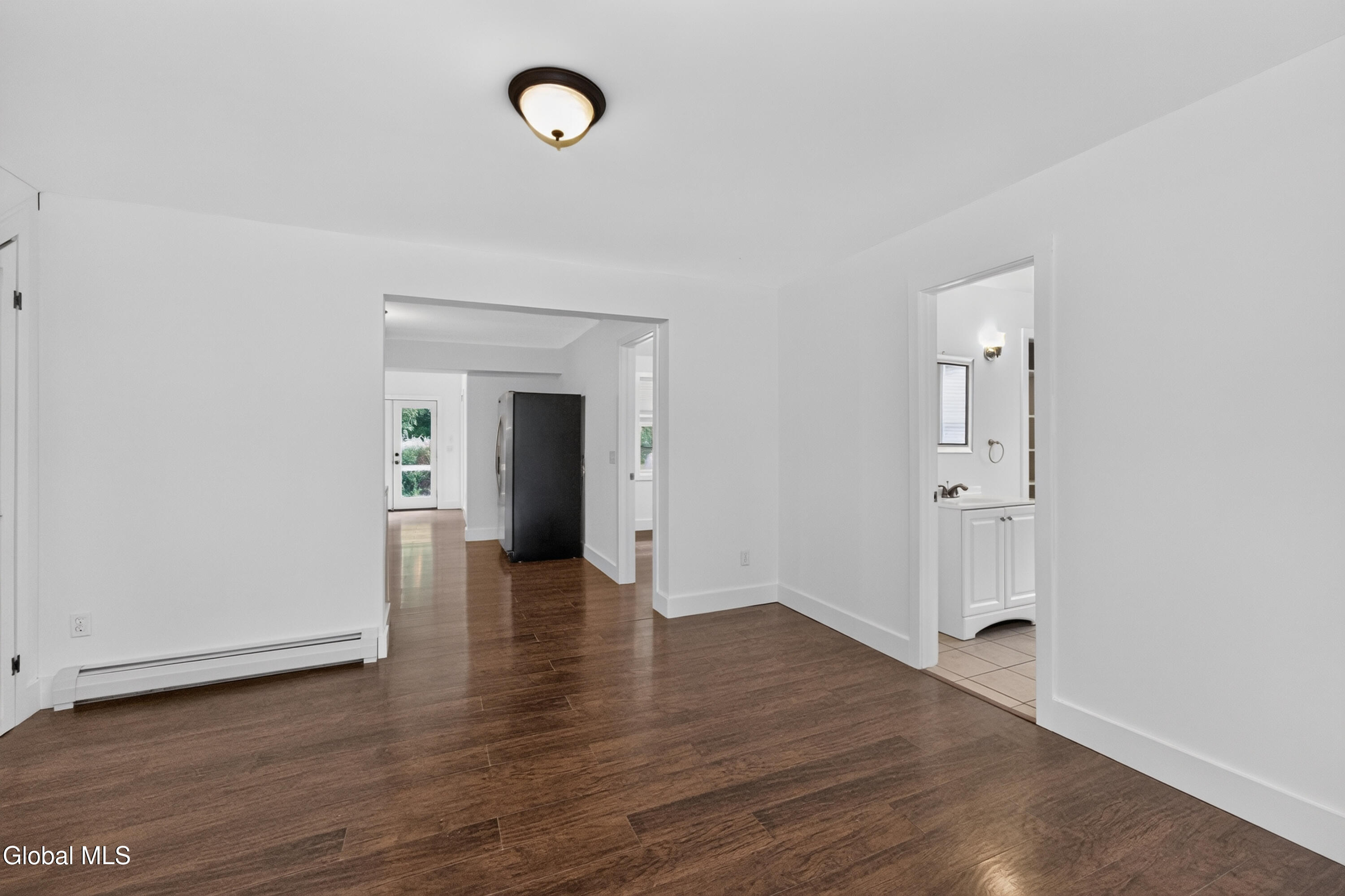 3312 Williams Street Valatie NY 12184