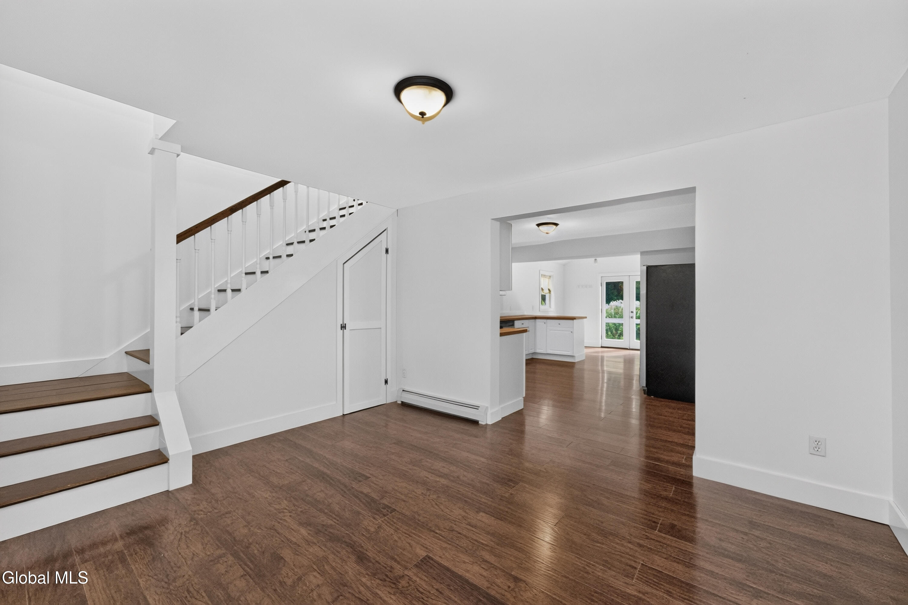 3312 Williams Street Valatie NY 12184
