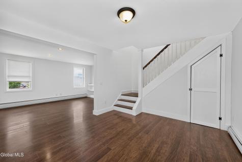 3312 Williams Street Valatie NY 12184