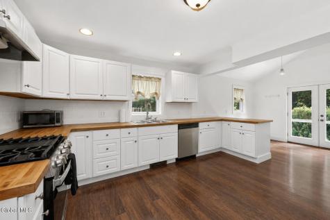 3312 Williams Street Valatie NY 12184