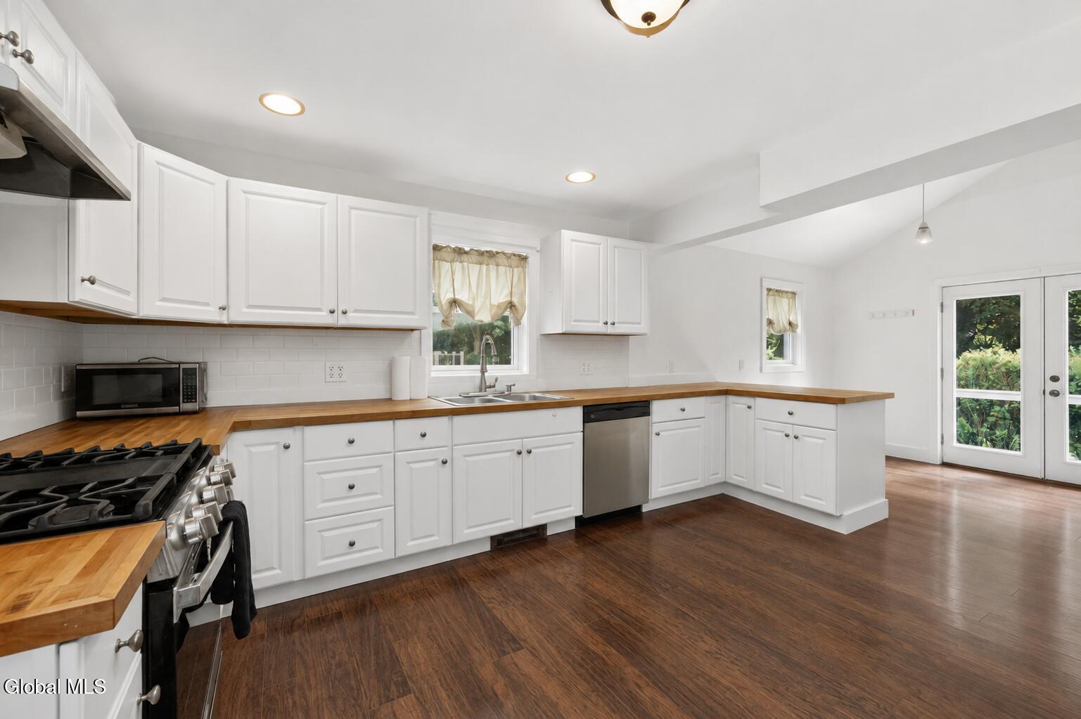 3312 Williams Street Valatie NY 12184