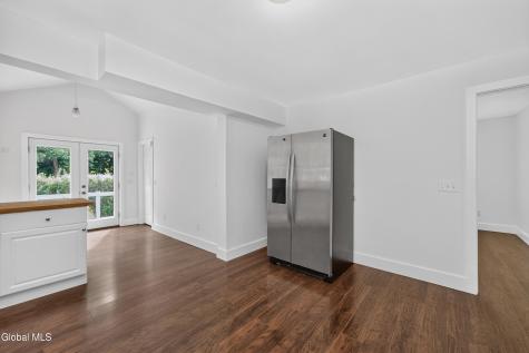 3312 Williams Street Valatie NY 12184