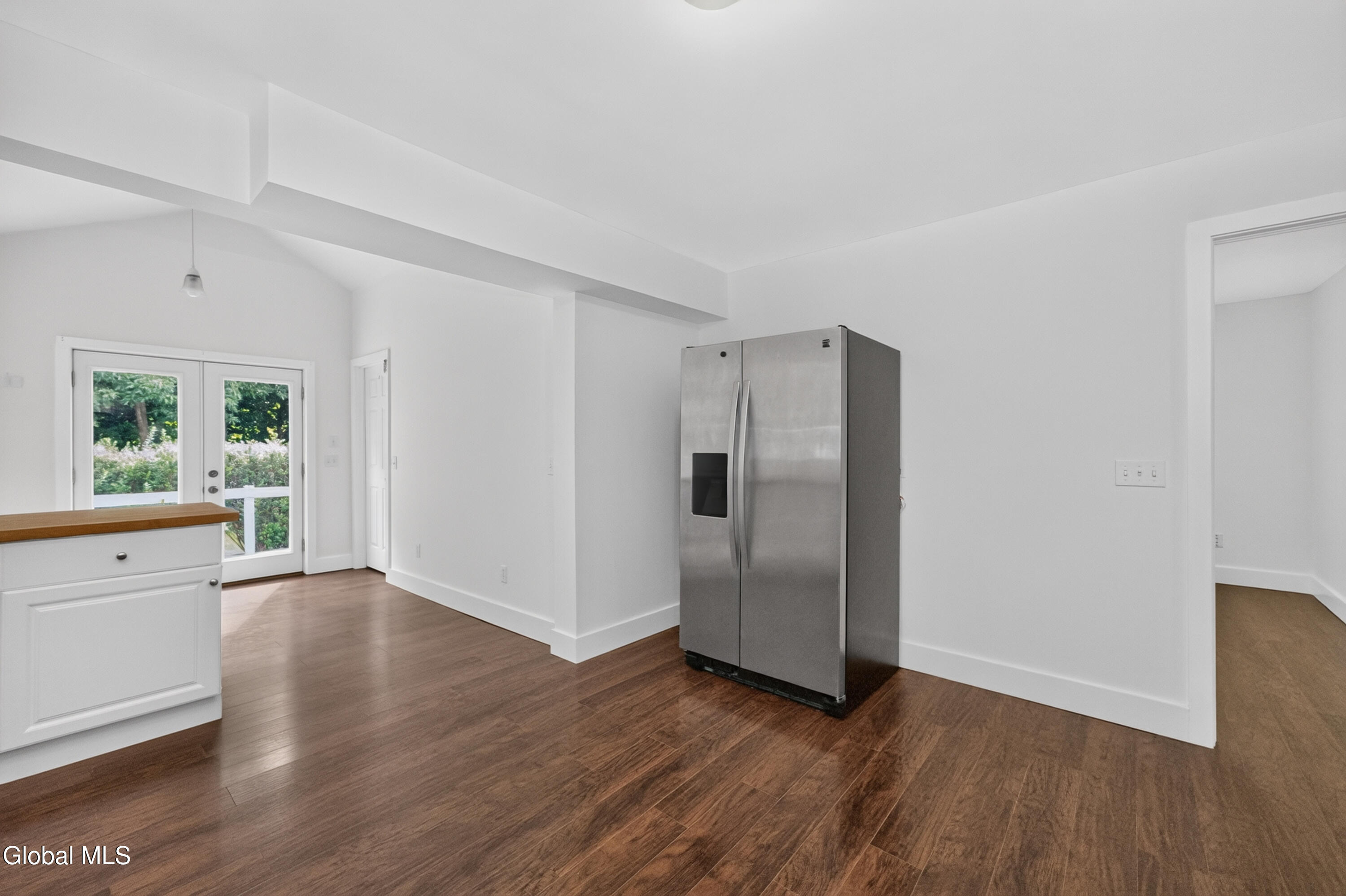 3312 Williams Street Valatie NY 12184