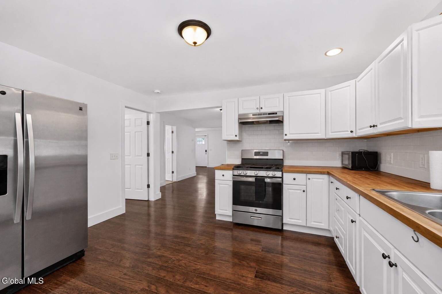 3312 Williams Street Valatie NY 12184