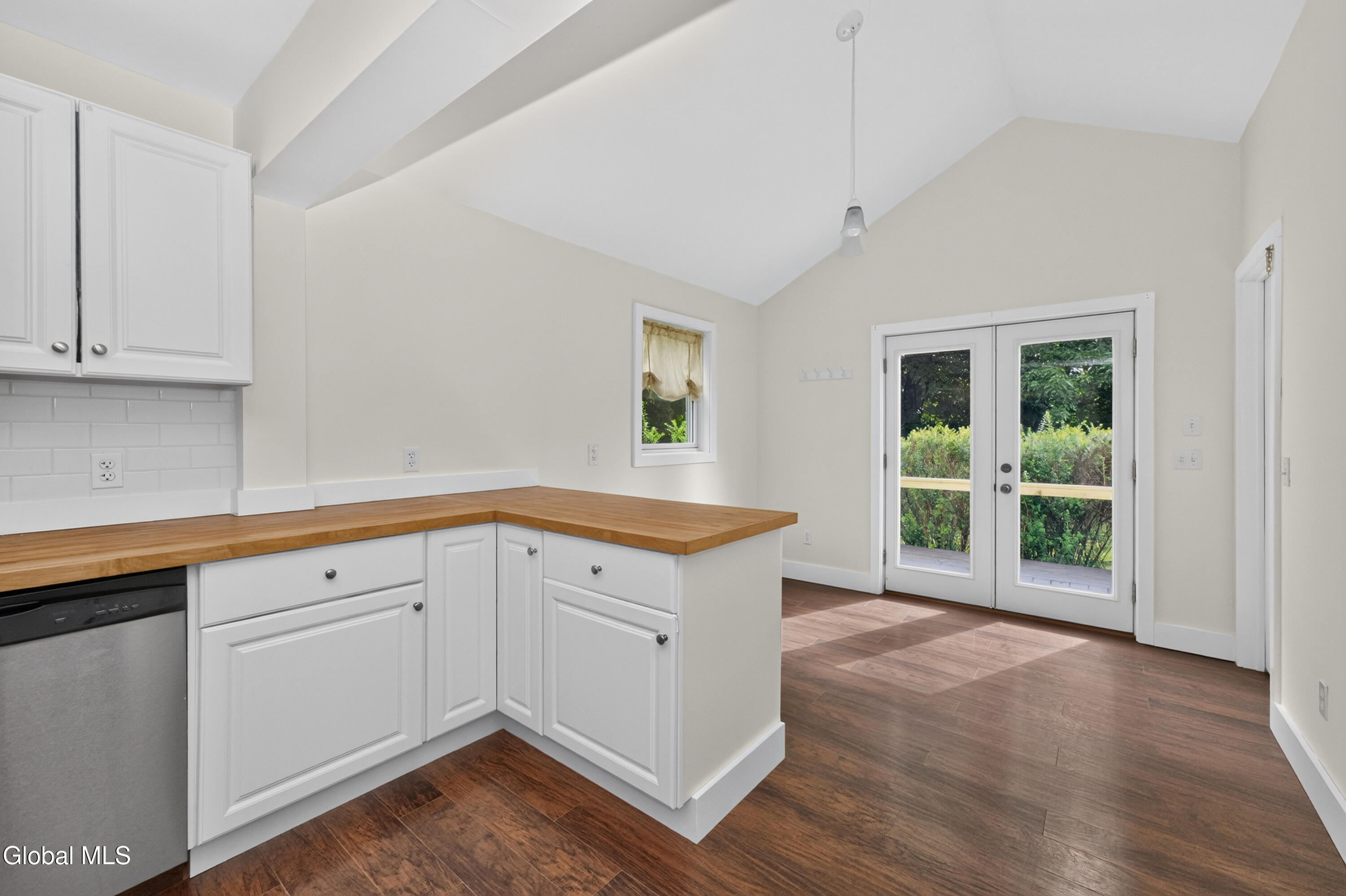 3312 Williams Street Valatie NY 12184