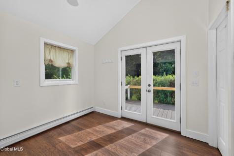 3312 Williams Street Valatie NY 12184
