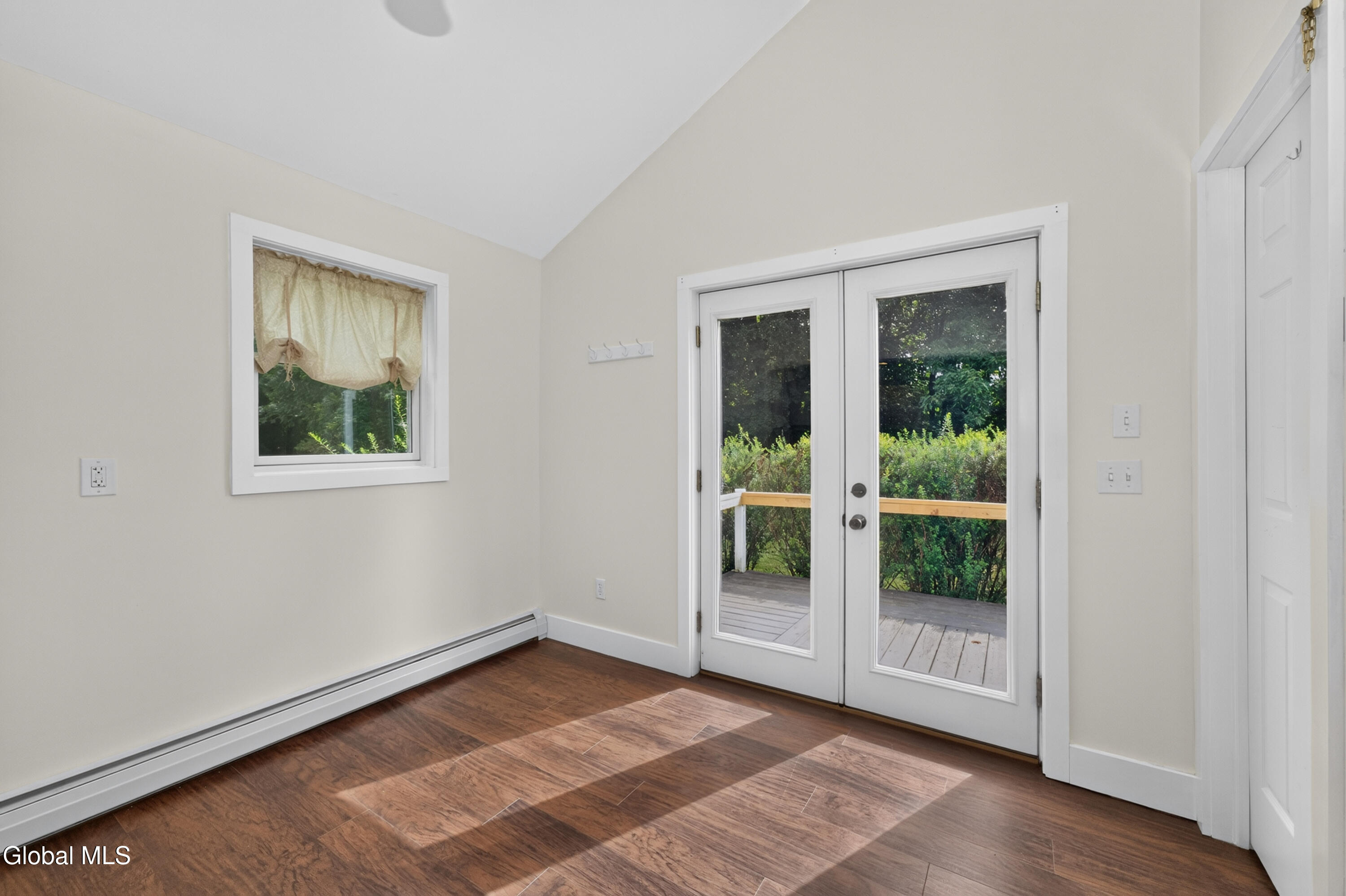 3312 Williams Street Valatie NY 12184
