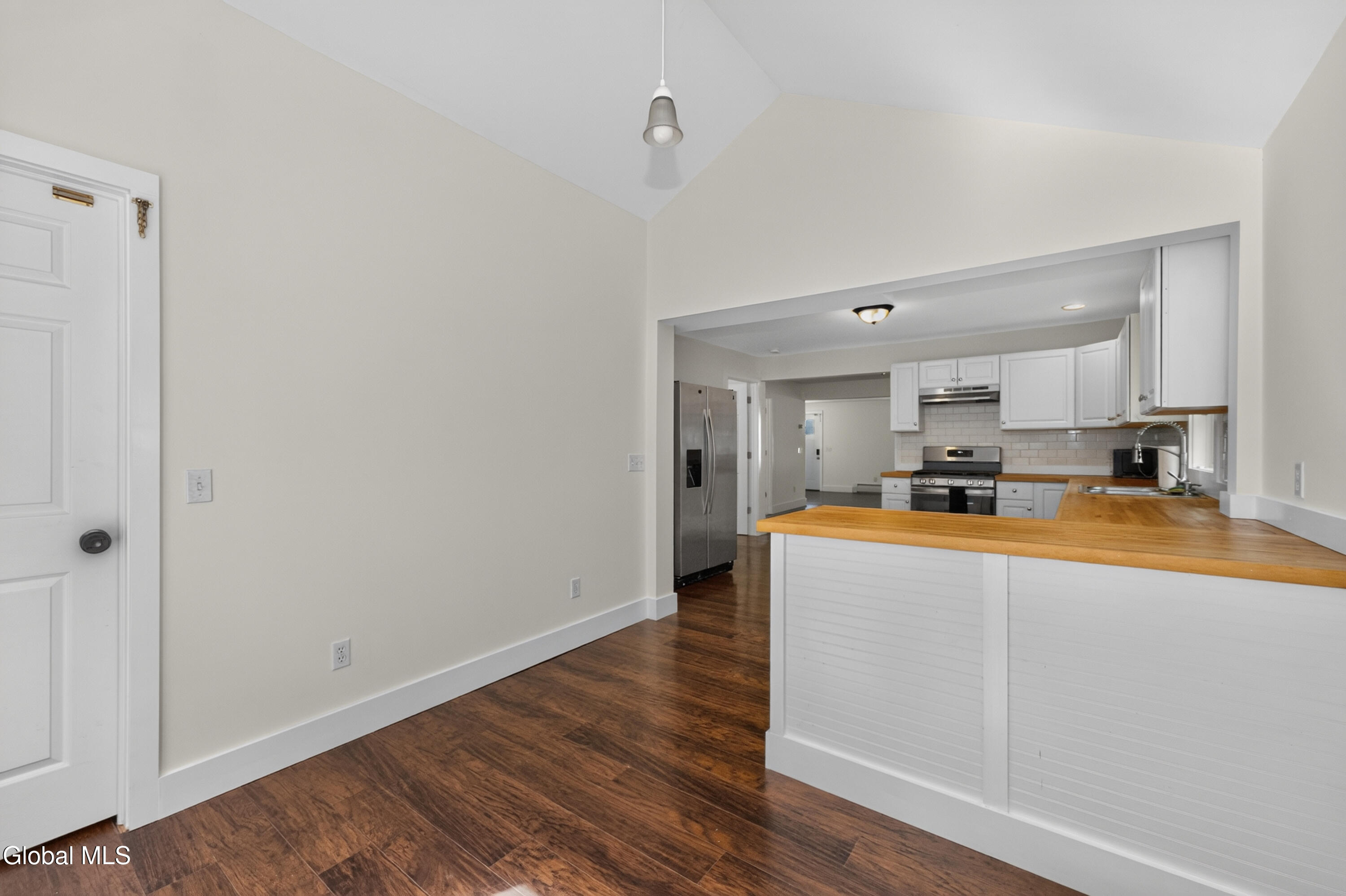 3312 Williams Street Valatie NY 12184