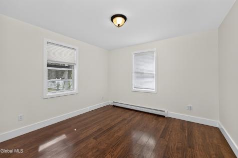 3312 Williams Street Valatie NY 12184