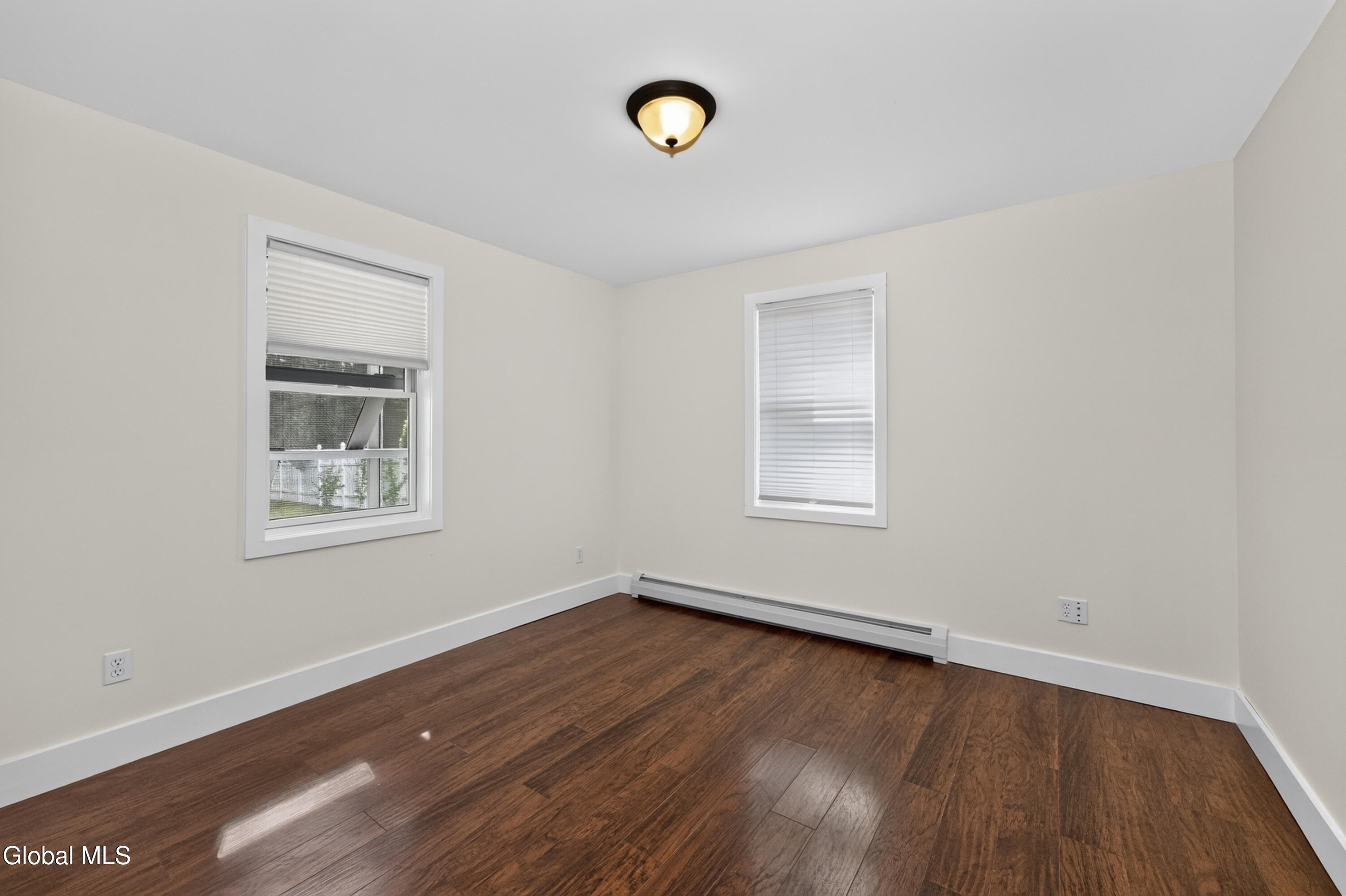3312 Williams Street Valatie NY 12184