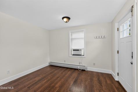3312 Williams Street Valatie NY 12184