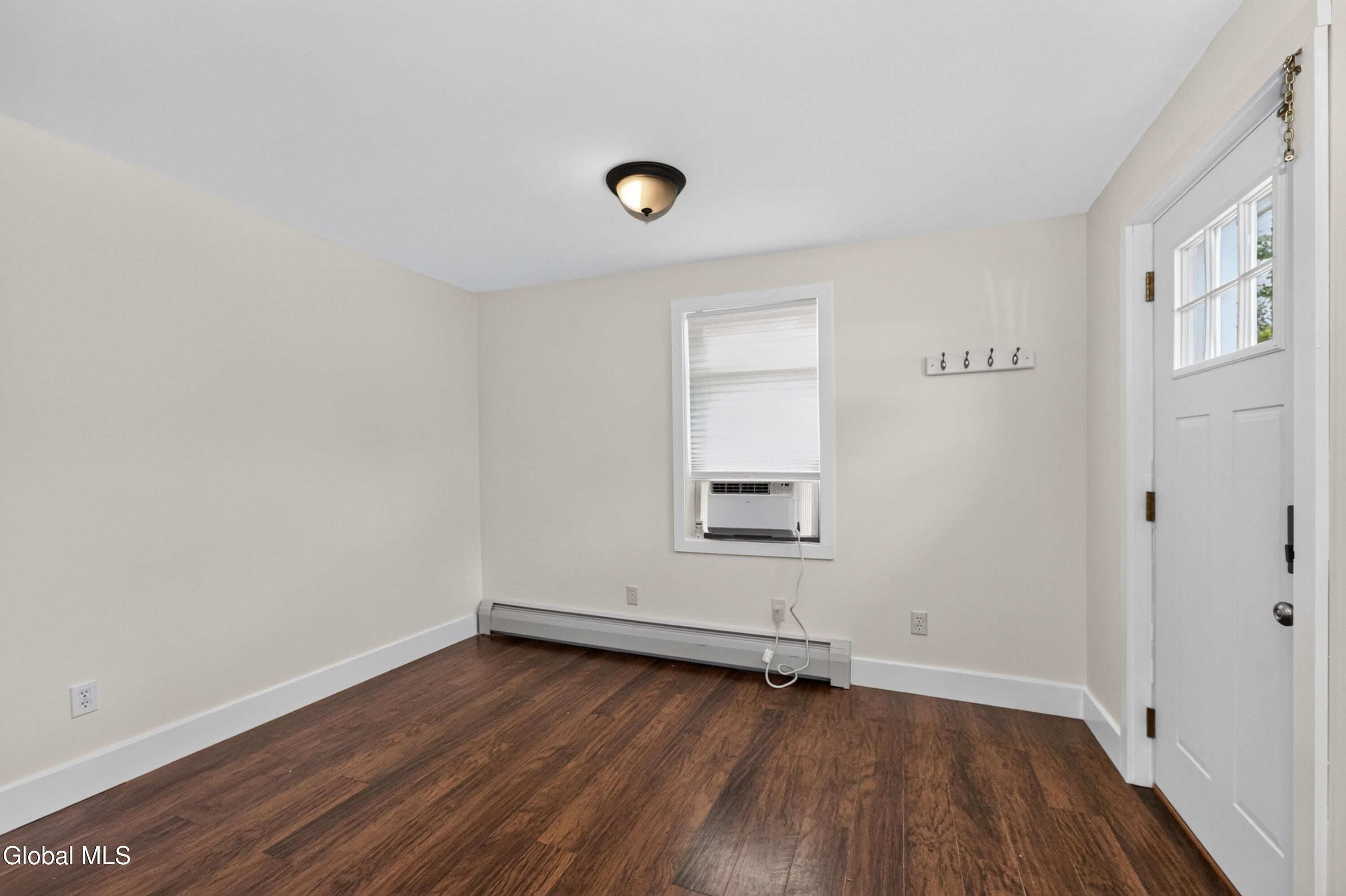 3312 Williams Street Valatie NY 12184