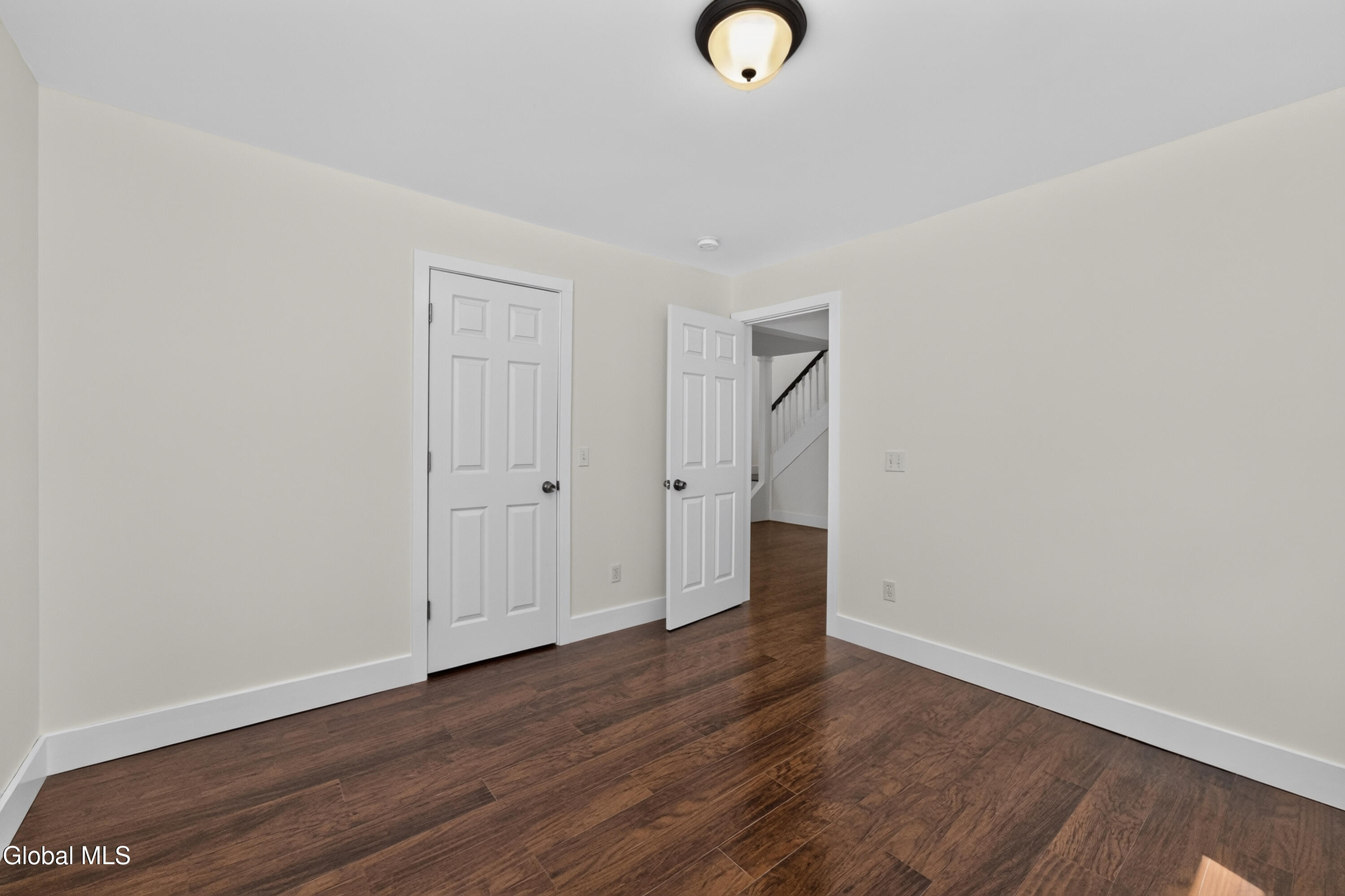 3312 Williams Street Valatie NY 12184
