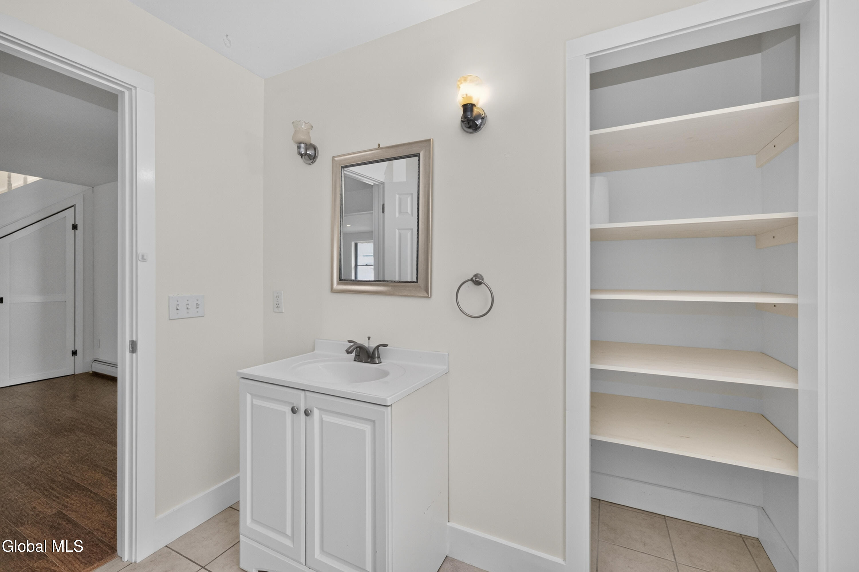 3312 Williams Street Valatie NY 12184