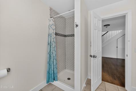 3312 Williams Street Valatie NY 12184