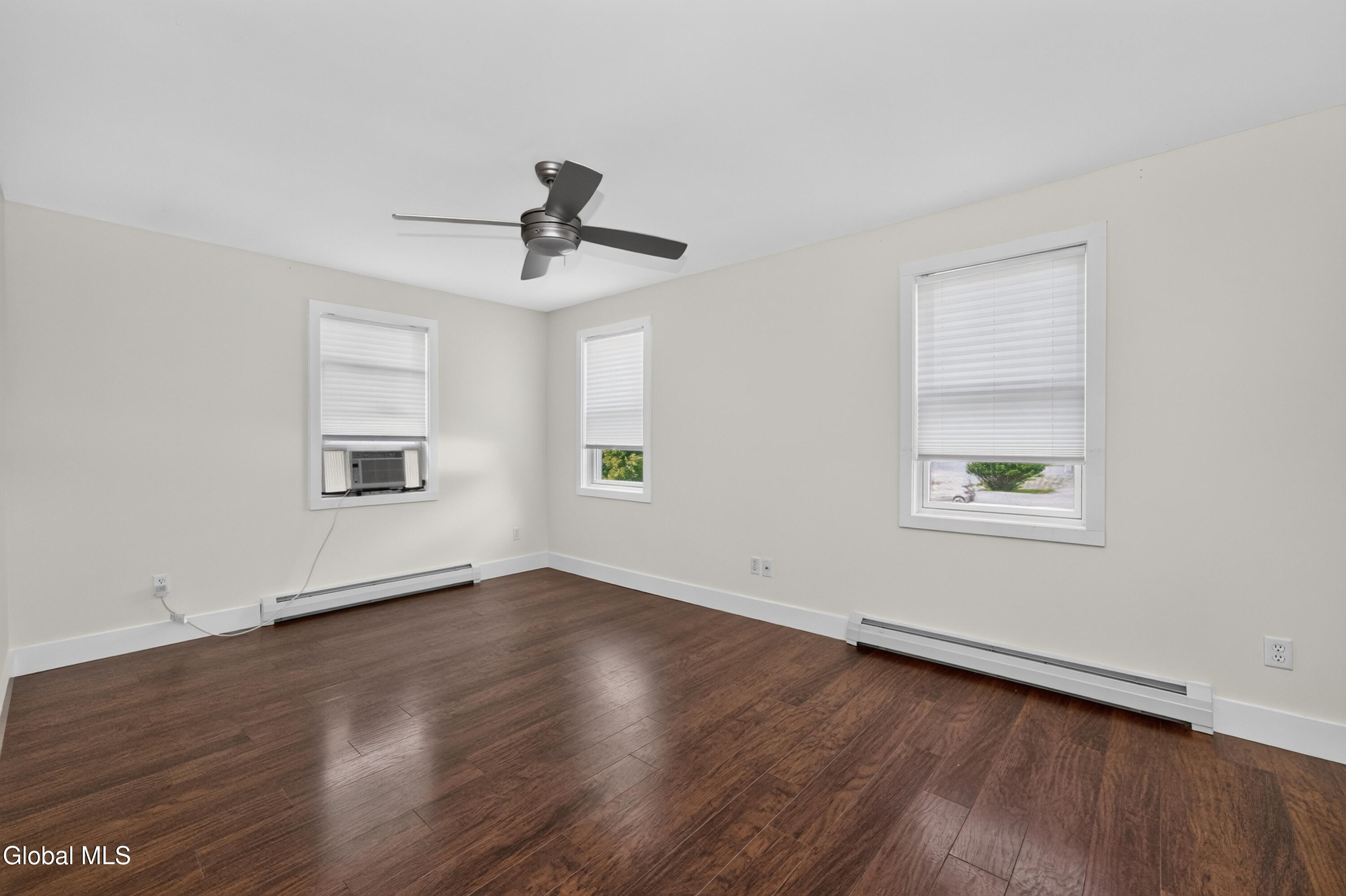 3312 Williams Street Valatie NY 12184