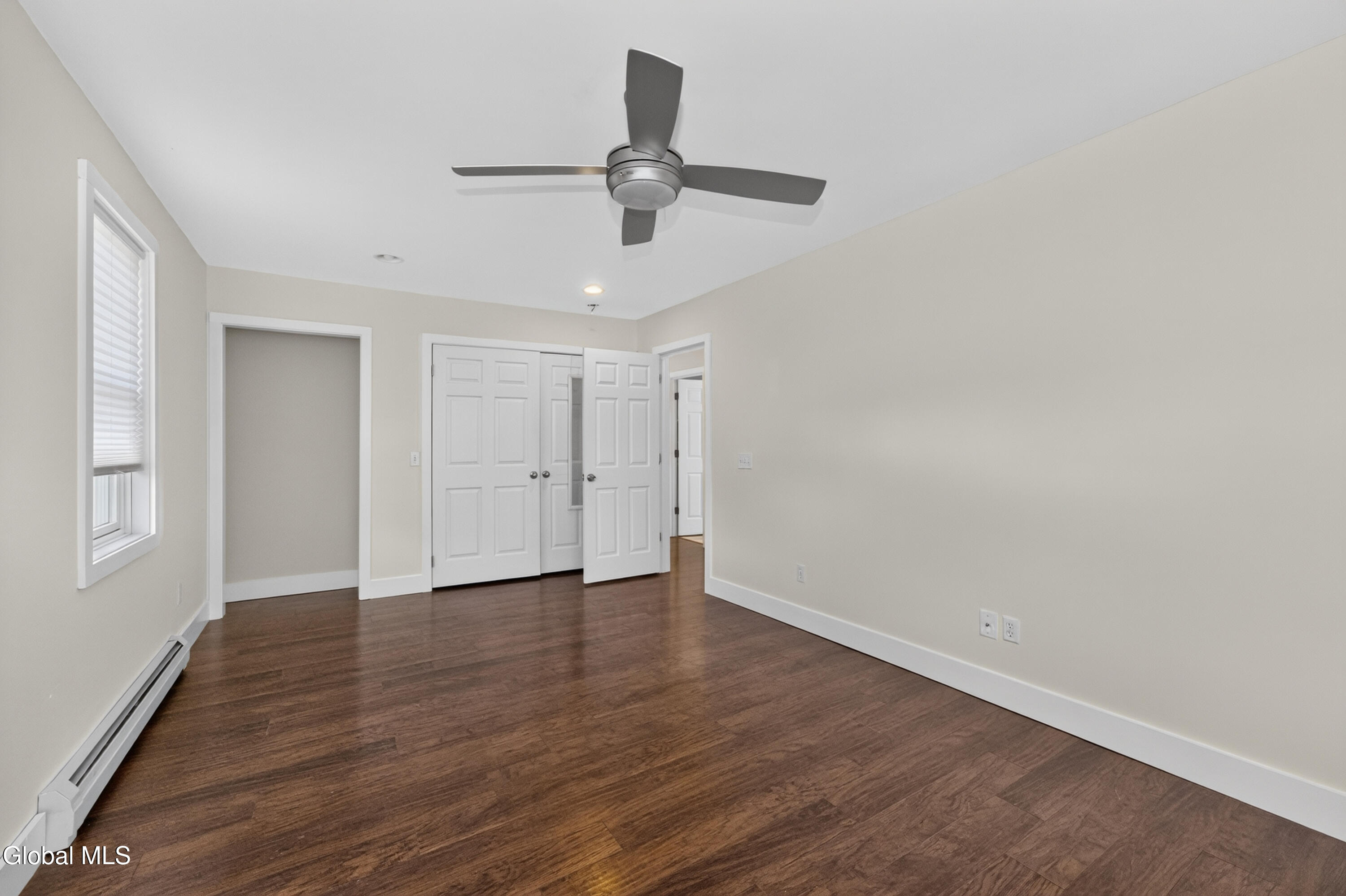 3312 Williams Street Valatie NY 12184