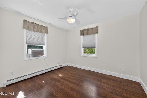 3312 Williams Street Valatie NY 12184