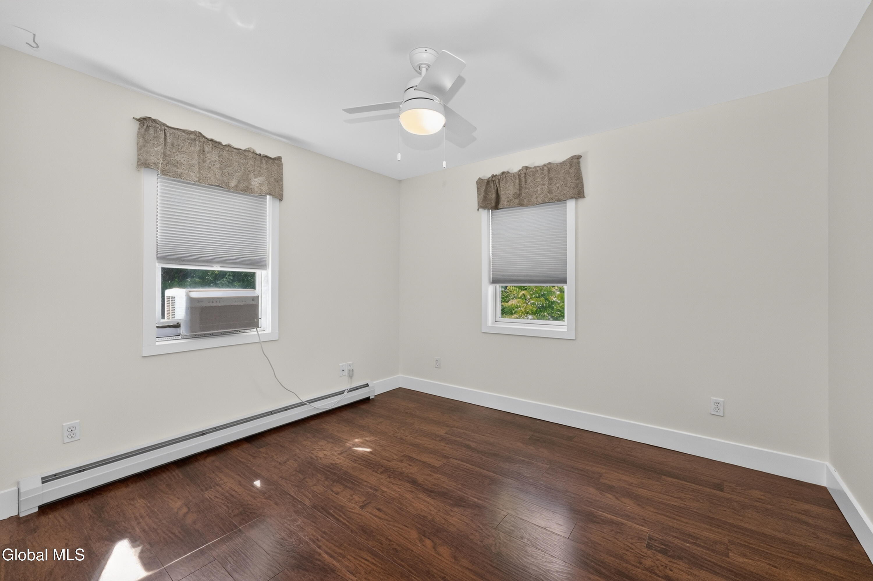 3312 Williams Street Valatie NY 12184