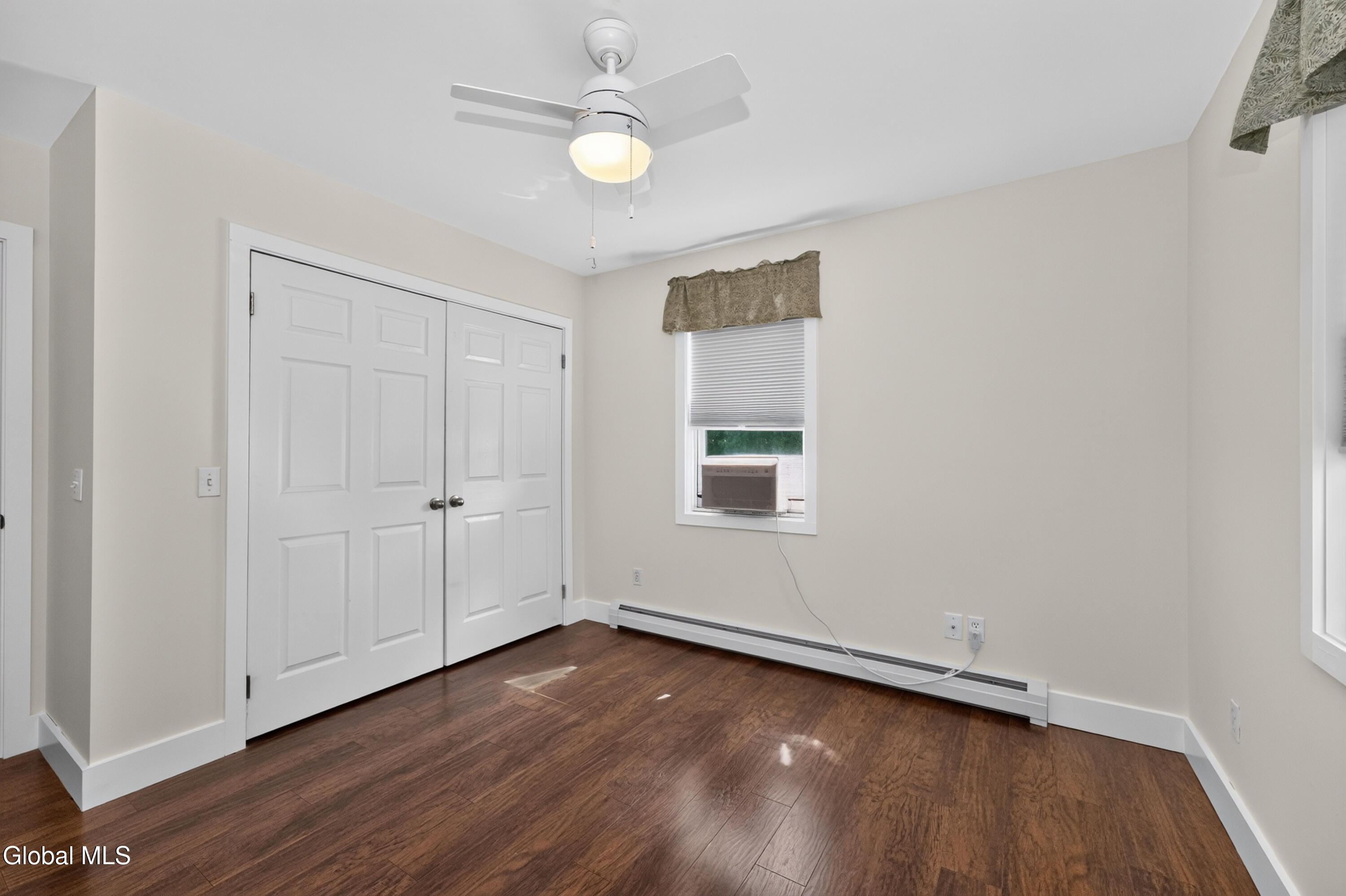 3312 Williams Street Valatie NY 12184