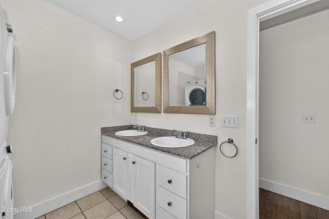 3312 Williams Street Valatie NY 12184