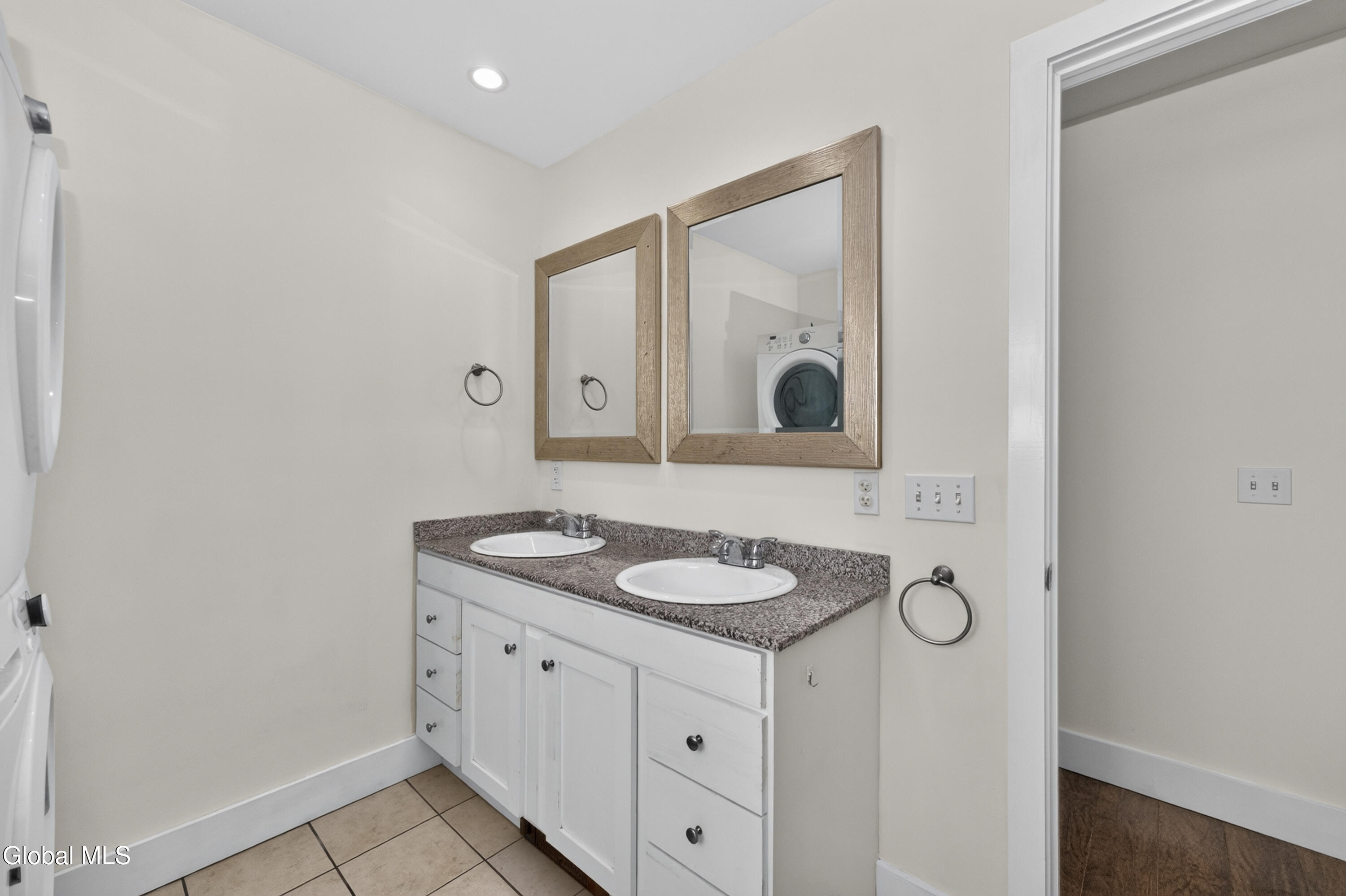 3312 Williams Street Valatie NY 12184