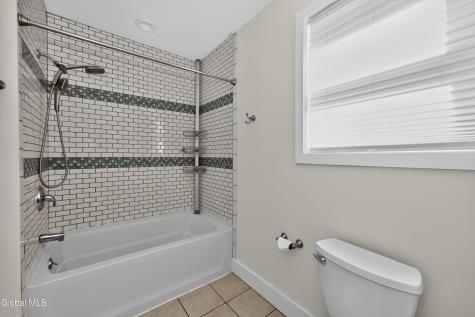 3312 Williams Street Valatie NY 12184