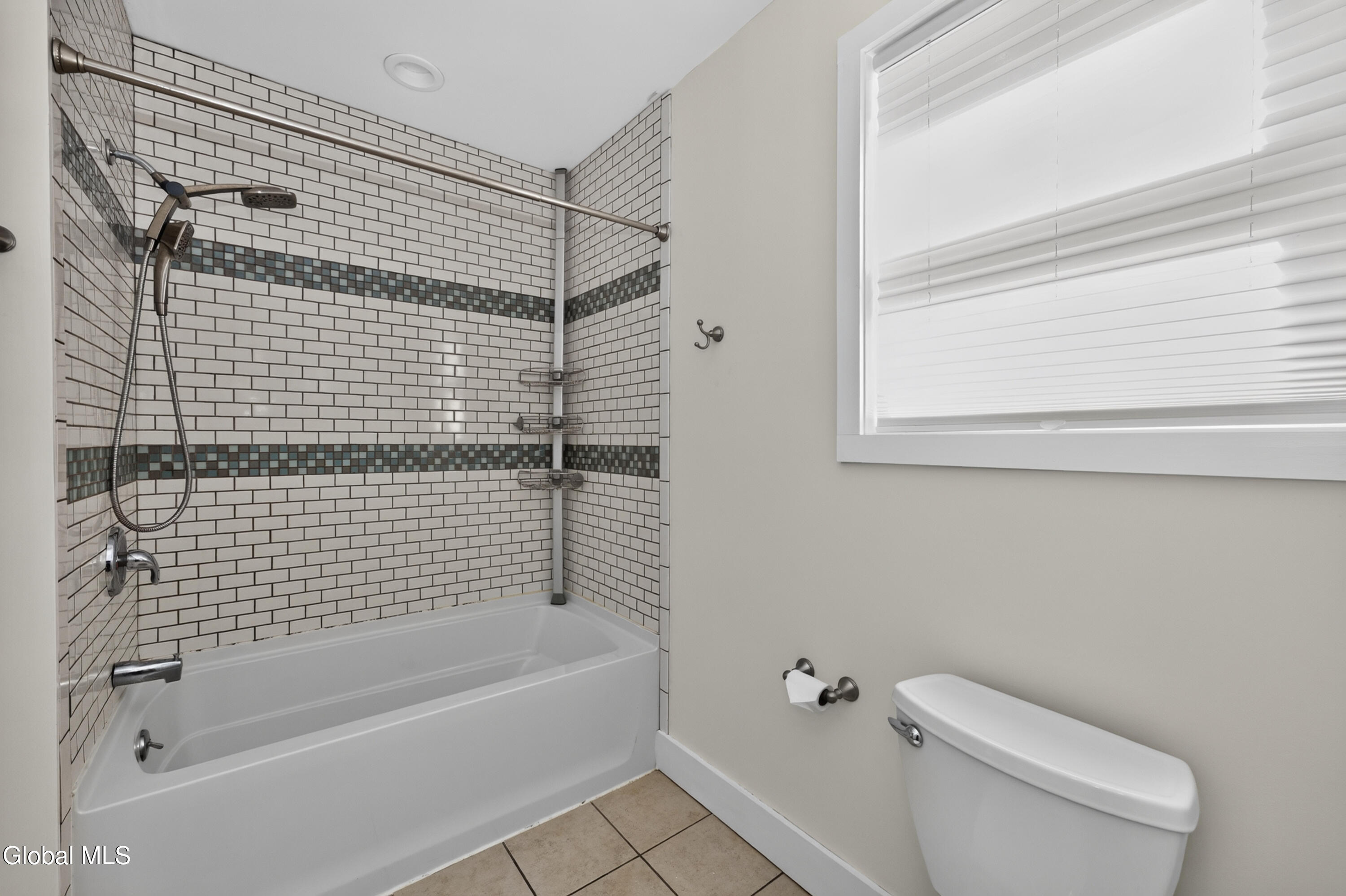 3312 Williams Street Valatie NY 12184