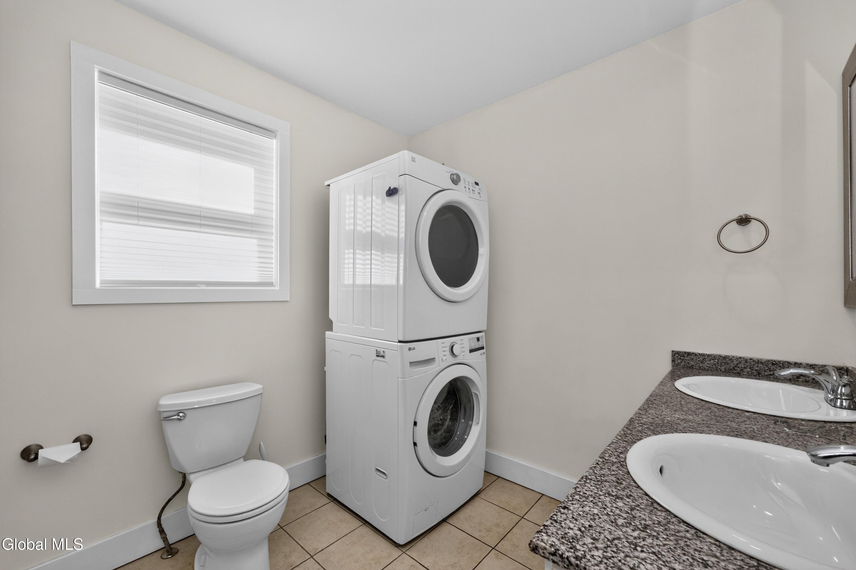 3312 Williams Street Valatie NY 12184